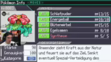 Dieser Stream endet wenn Faister an mei…