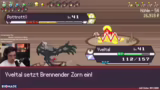 PokéRogue