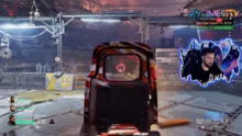 Wir Starten rein Toxic CommandoLasst Li…