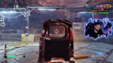 Wir Starten rein Toxic CommandoLasst Li…