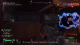 Wir Starten rein Toxic CommandoLasst Li…