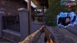 Gray Zone Warfare: Testphase des Spiels beginnt