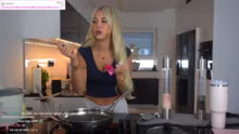 SAG GUMO WIR KOCHEN!beichte