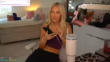 Just Chatting