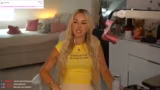 Just Chatting
