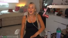 SAG GUMO WIR KOCHEN!beichte