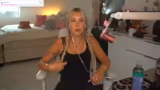 Just Chatting