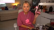 BLOND BLÖD BRUTAL GUT AUSSEHEND!beichte
