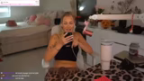 Just Chatting