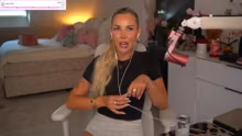 SAG GUMO WIR KOCHEN!beichte