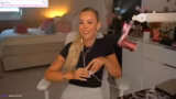 Just Chatting