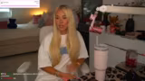 BLOND BLÖD BRUTAL GUT AUSSEHEND!beichte