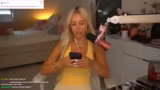 Just Chatting