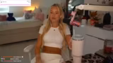 Just Chatting