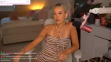 Just Chatting
