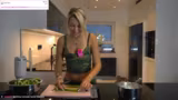 BULGARISCH KOCHEN HEUTE!beichte
