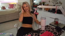 SAG GUMO WIR KOCHEN!beichte