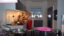 SAG GUMO WIR KOCHEN!beichte