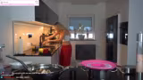 SAG GUMO WIR KOCHEN!beichte