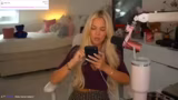 Just Chatting