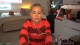 Just Chatting