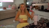 SAG GUMO WIR KOCHEN!beichte