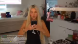 Just Chatting