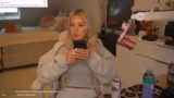 Just Chatting