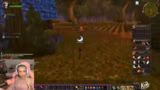 Goldhain-Mythos und WoW-Commu…