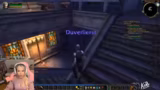 Gaming-Pläne: WoW-Einstieg un…