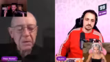 Just Chatting