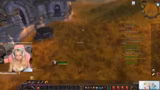 Kooperation in WoW und persön…