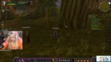 first time wow sauercrowd vorbereitung…