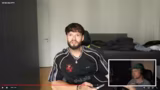 Just Chatting
