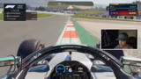 F1 25