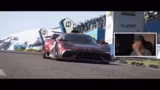 Forza Horizon 6