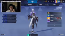 vallah nein