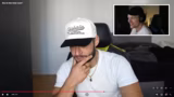 Just Chatting