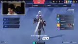 Overwatch 2