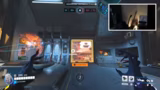 Overwatch 2