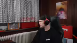 Ankündigung Counter-Strike Tu…