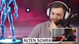 Politische Einflüsse im Inter…