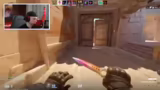 Counter-Strike