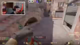 Elo-Diskussion, Faceit und Sp…