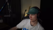 paar reactions ballern