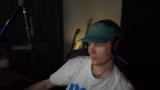 paar reactions ballern
