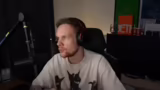 Dritter Stream am Tag und Mun…