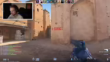 Testen des Spiels Rematch und…