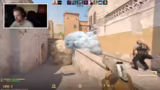 Counter-Strike