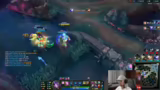 League of Legends und abschli…
